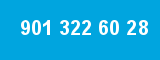 901 322 60 28